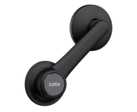iOttie Terus MagSafe Magnetic Monitor Mount - 1269619 - zdjęcie 1